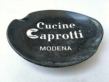 Cucine caprotti modena usato  Catania
