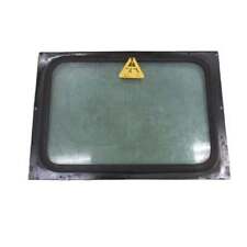 Used rear window for sale  Lake Mills