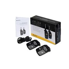 Joyo digital wireless for sale  Hermitage