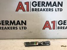 Genuine skoda octavia for sale  OLDHAM