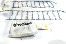 Paar könig 13x5 gebraucht kaufen  Gettorf