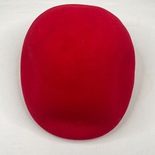 Vintage basque red d'occasion  Expédié en Belgium