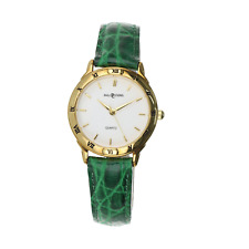 Orologio donna philip usato  Marcianise