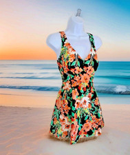 Maxine hollywood swim for sale  Syracuse
