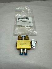 Novo - Interruptor de controle de ar pneumático System 3R-US611.1 Clippad MJTV-5 comprar usado  Enviando para Brazil