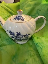 Vintage windsor teapot for sale  Stillwater