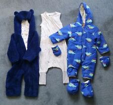 Boys winter baby for sale  LONDON