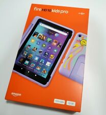 Amazon fire kids for sale  BLACKBURN