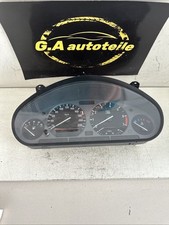 Riginal bmw 3er gebraucht kaufen  Mendig