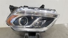 2015 mercedes gl450 for sale  Richland