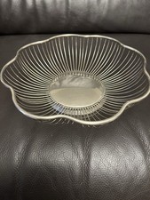 Coupe fruit panière d'occasion  Peymeinade