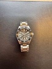 Seiko prospex men for sale  BRIDGEND