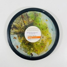 Optikinetics effect wheel for sale  GOSPORT