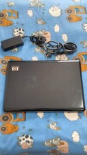 Computer portatile notebook usato  Cammarata