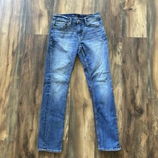 Bke alec men for sale  Menominee