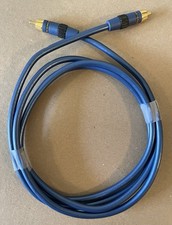 Acoustic research high for sale  Oxford