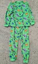 Disney pixar toy for sale  LLANGOLLEN