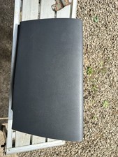 Mitsubishi colt mk6 for sale  BRISTOL