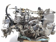 Kubota rtv x1140 for sale  Odessa