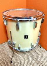 Vintage sonor phonic gebraucht kaufen  Kassel