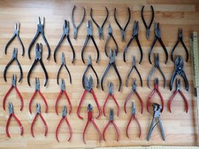 Konvolut gebrauchten goldschmi gebraucht kaufen Konvolut gebrauchten goldschmi gebraucht kaufen  Wimsheim