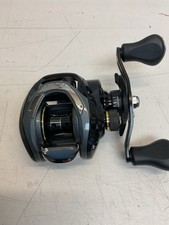 Carretel de pesca Daiwa CR80HS 7.5:1 relação de engrenagem destro NOVO!!! - Sem caixa - comprar usado  Enviando para Brazil