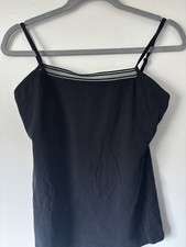Ladies black vest for sale Ladies black vest for sale  GLASGOW