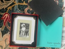 Kate spade picture for sale  South Haven