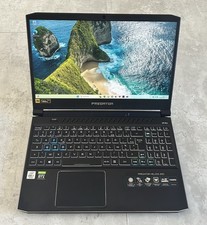 Portable gamer acer d'occasion  Les Herbiers