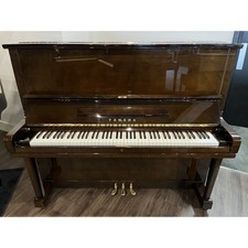 Second hand yamaha for sale Second hand yamaha for sale  UK