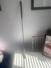 Ping karsten original for sale  LONDON