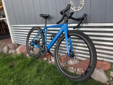 Orbea gain m20i for sale  Carbondale