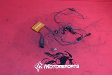 Annitori quickshifter suzuki for sale  Shipping to Ireland