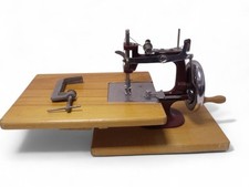 Essex hand crank for sale  WINSFORD