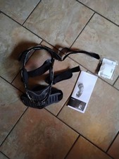 cti knee brace for sale cti knee brace for sale Tupper Lake