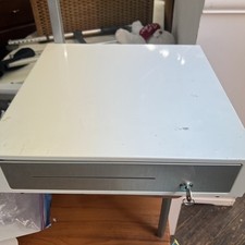 Clover cash register for sale  Elberton