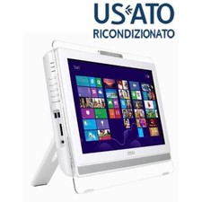 Reset aio ref usato  Roma