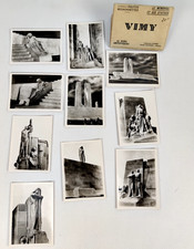 Sammlung alte mini gebraucht kaufen Sammlung alte mini gebraucht kaufen  Olfen