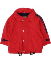 baby rain jacket for sale baby rain jacket for sale Shipping to Ireland