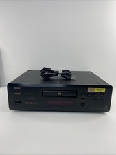 Denon dvd 2800 for sale  Kansas City