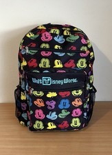Walt disney parks for sale  CHELMSFORD