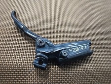 New sram lever for sale  Los Angeles