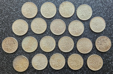 5f argent d'occasion 5f argent d'occasion Nemours