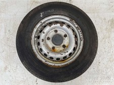 Ford transit r16 for sale  UK