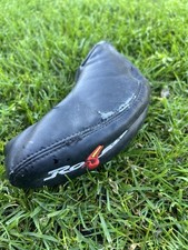 Taylormade rossa blade for sale  WESTHILL