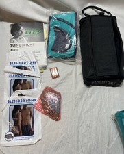 Slendertone flex abdominal d'occasion  Expédié en Belgium