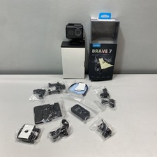 Akaso brave action for sale  Kansas City