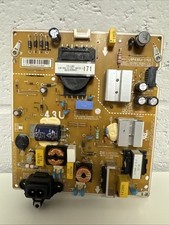 Carte alimentation 43uk6300plb d'occasion  Calonne-Ricouart