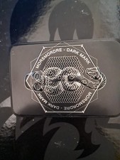 Harry potter dark for sale  CARDIFF