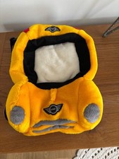 mini cooper kids car for sale mini cooper kids car for sale UK